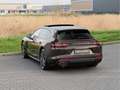 Porsche Panamera Sport Turismo 2.9 4 E-Hybrid | Bose | Stoelmassage Bruin - thumbnail 44