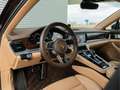 Porsche Panamera Sport Turismo 2.9 4 E-Hybrid | Bose | Stoelmassage Bruin - thumbnail 2