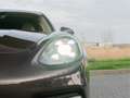 Porsche Panamera Sport Turismo 2.9 4 E-Hybrid | Bose | Stoelmassage Bruin - thumbnail 48