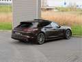 Porsche Panamera Sport Turismo 2.9 4 E-Hybrid | Bose | Stoelmassage Bruin - thumbnail 33