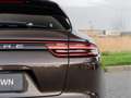 Porsche Panamera Sport Turismo 2.9 4 E-Hybrid | Bose | Stoelmassage Bruin - thumbnail 27