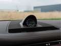 Porsche Panamera Sport Turismo 2.9 4 E-Hybrid | Bose | Stoelmassage Bruin - thumbnail 11