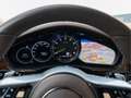 Porsche Panamera Sport Turismo 2.9 4 E-Hybrid | Bose | Stoelmassage Bruin - thumbnail 8