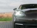 Porsche Panamera Sport Turismo 2.9 4 E-Hybrid | Bose | Stoelmassage Bruin - thumbnail 46