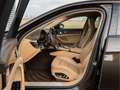 Porsche Panamera Sport Turismo 2.9 4 E-Hybrid | Bose | Stoelmassage Bruin - thumbnail 34