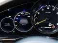 Porsche Panamera Sport Turismo 2.9 4 E-Hybrid | Bose | Stoelmassage Bruin - thumbnail 32