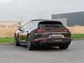 Porsche Panamera Sport Turismo 2.9 4 E-Hybrid | Bose | Stoelmassage Bruin - thumbnail 14