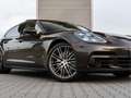 Porsche Panamera Sport Turismo 2.9 4 E-Hybrid | Bose | Stoelmassage Bruin - thumbnail 10