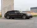 Porsche Panamera Sport Turismo 2.9 4 E-Hybrid | Bose | Stoelmassage Bruin - thumbnail 19