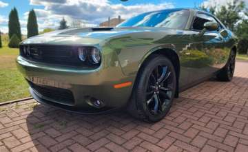 R/T