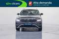 Volkswagen T-Roc 1.0 TSI Dark 81kW Gris - thumbnail 2