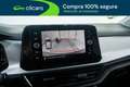 Volkswagen T-Roc 1.0 TSI Dark 81kW Gris - thumbnail 29