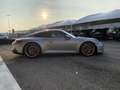 Porsche 911 GT3 Touring Zilver - thumbnail 8