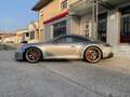 Porsche 911 GT3 Touring Plateado - thumbnail 5