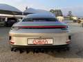 Porsche 911 GT3 Touring Zilver - thumbnail 7