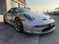 Porsche 911 GT3 Touring Argento - thumbnail 3