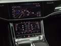 Audi A8 50 TDI quattro Matrix 360* B&O*Garantie* Noir - thumbnail 19