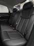 Audi A8 50 TDI quattro Matrix 360* B&O*Garantie* Noir - thumbnail 27