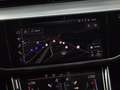 Audi A8 50 TDI quattro Matrix 360* B&O*Garantie* Noir - thumbnail 20