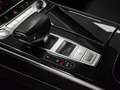 Audi A8 50 TDI quattro Matrix 360* B&O*Garantie* Noir - thumbnail 23