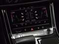 Audi A8 50 TDI quattro Matrix 360* B&O*Garantie* Noir - thumbnail 22