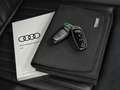 Audi A8 50 TDI quattro Matrix 360* B&O*Garantie* Noir - thumbnail 28