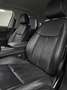 Audi A8 50 TDI quattro Matrix 360* B&O*Garantie* Noir - thumbnail 25