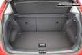 Volkswagen T-Cross 1.0 TSI 85 kW Life Life, AHK, ACC, Side, Kamera... Rouge - thumbnail 11