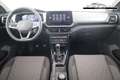 Volkswagen T-Cross 1.0 TSI 85 kW Life Life, AHK, ACC, Side, Kamera... Rouge - thumbnail 4