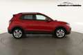 Volkswagen T-Cross 1.0 TSI 85 kW Life Life, AHK, ACC, Side, Kamera... Rouge - thumbnail 20