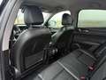 Alfa Romeo Stelvio Super 2,2 ATX AWD **Sportpaket** Grau - thumbnail 7