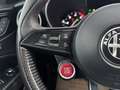 Alfa Romeo Stelvio Super 2,2 ATX AWD **Sportpaket** Grau - thumbnail 14