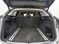Alfa Romeo Stelvio Super 2,2 ATX AWD **Sportpaket** Grau - thumbnail 19