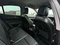 Alfa Romeo Stelvio Super 2,2 ATX AWD **Sportpaket** Grau - thumbnail 9