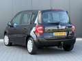 Renault Modus 1.2-16V Expression 3e Eigenaar - Airco - Cruise - Zwart - thumbnail 3