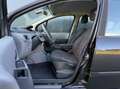 Renault Modus 1.2-16V Expression 3e Eigenaar - Airco - Cruise - Zwart - thumbnail 16