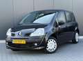 Renault Modus 1.2-16V Expression 3e Eigenaar - Airco - Cruise - Zwart - thumbnail 1