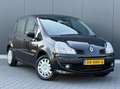 Renault Modus 1.2-16V Expression 3e Eigenaar - Airco - Cruise - Zwart - thumbnail 2