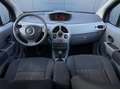 Renault Modus 1.2-16V Expression 3e Eigenaar - Airco - Cruise - Zwart - thumbnail 13