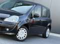 Renault Modus 1.2-16V Expression 3e Eigenaar - Airco - Cruise - Zwart - thumbnail 6