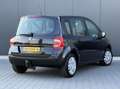 Renault Modus 1.2-16V Expression 3e Eigenaar - Airco - Cruise - Zwart - thumbnail 4