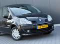 Renault Modus 1.2-16V Expression 3e Eigenaar - Airco - Cruise - Zwart - thumbnail 10