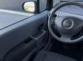 Renault Modus 1.2-16V Expression 3e Eigenaar - Airco - Cruise - Zwart - thumbnail 18