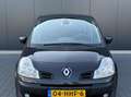 Renault Modus 1.2-16V Expression 3e Eigenaar - Airco - Cruise - Zwart - thumbnail 12