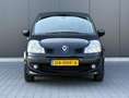 Renault Modus 1.2-16V Expression 3e Eigenaar - Airco - Cruise - Zwart - thumbnail 7