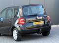 Renault Modus 1.2-16V Expression 3e Eigenaar - Airco - Cruise - Zwart - thumbnail 11