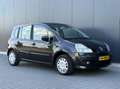 Renault Modus 1.2-16V Expression 3e Eigenaar - Airco - Cruise - Zwart - thumbnail 8