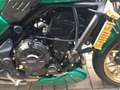 Kawasaki Z 650 RS Zöld - thumbnail 3