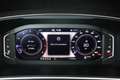 Volkswagen Tiguan Allspace 1.5 TSI Life LED 7-Sitzer AHK Weiß - thumbnail 18