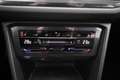 Volkswagen Tiguan Allspace 1.5 TSI Life LED 7-Sitzer AHK Weiß - thumbnail 13